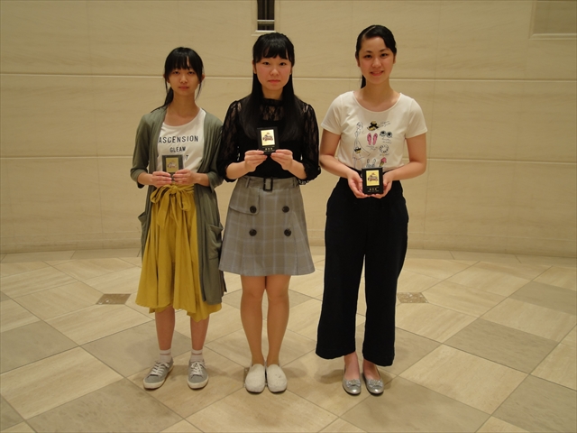 2019.F級.JPG