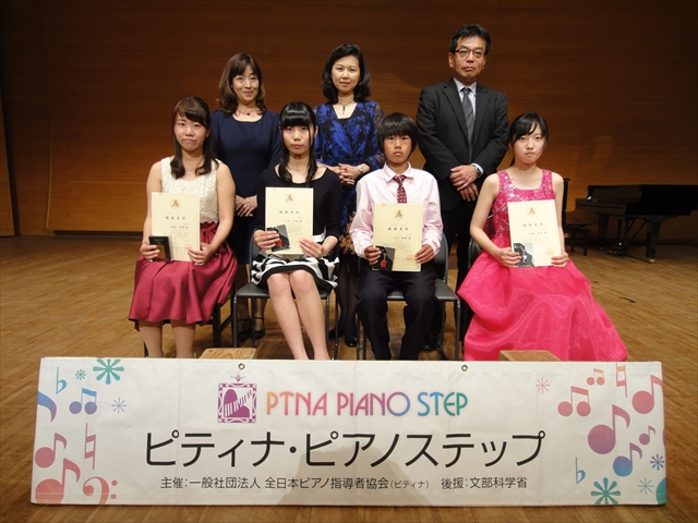 5部①○.JPG