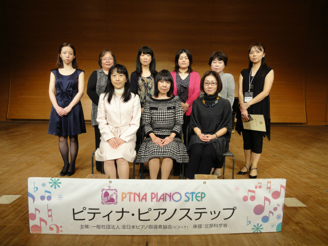 6部.jpg