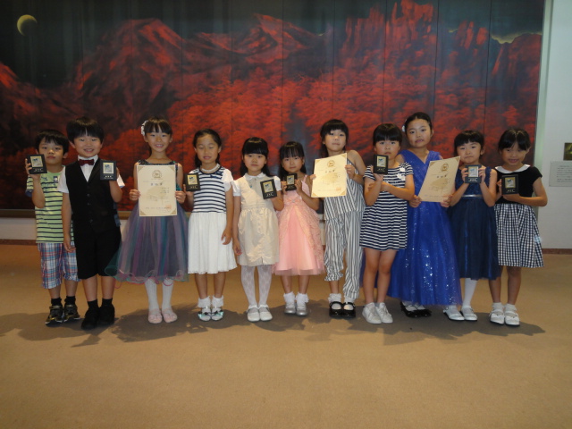 DSC00008.JPG