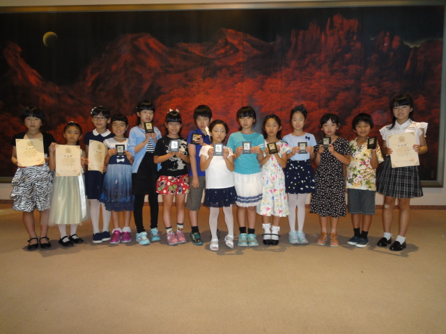 DSC00011.JPG