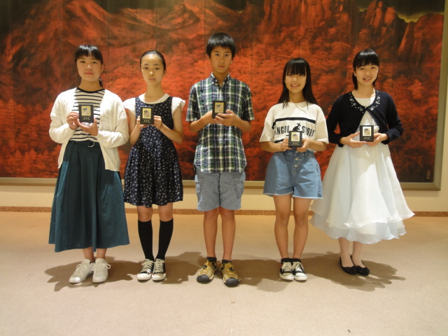 DSC00016.JPG
