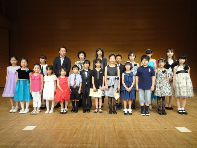 DSC00031.JPG