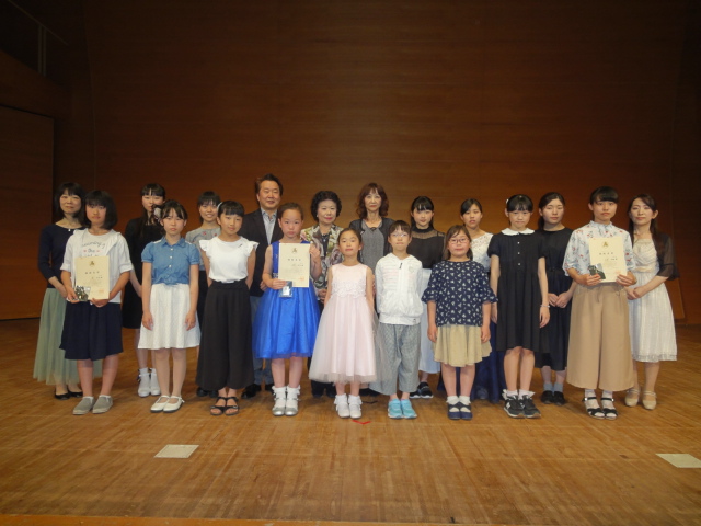 DSC00040.JPG