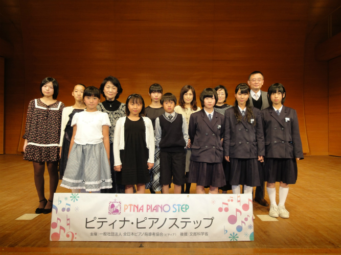 DSC00505.jpg