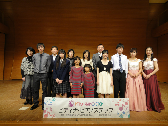 DSC00529.jpg