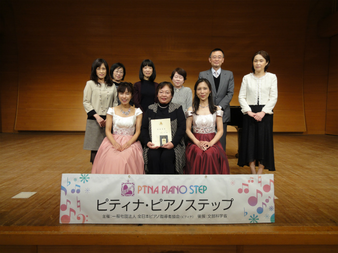 DSC00536.jpg