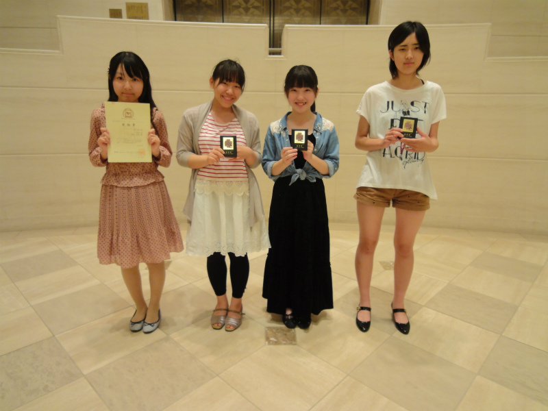 DSC00602.jpg