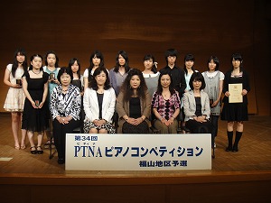 s-DSC00840.jpg