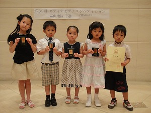 s-DSC00841.jpg