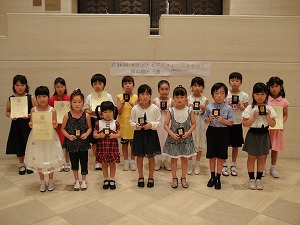 s-DSC00844.jpg