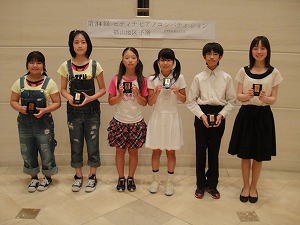 s-DSC00847.jpg