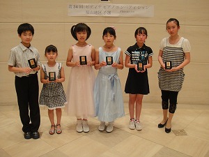 s-DSC00849.jpg