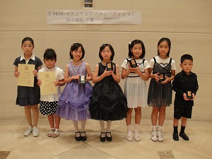 s-DSC00852.jpg