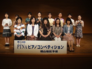 s-DSC00858.jpg