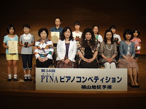 s-DSC00860.jpg