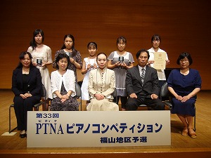 s-P1080602.jpg