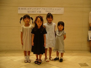 s-P1080612.jpg