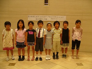 s-P1080615.jpg
