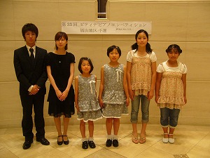 s-P1080616.jpg
