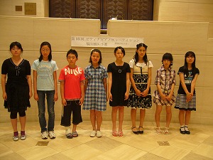 s-P1080619.jpg