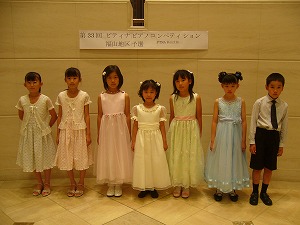 s-P1080621.jpg