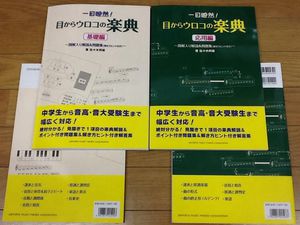 81a22972.jpg
