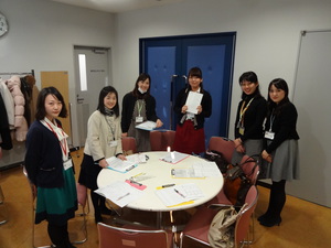 DSC00080.JPG