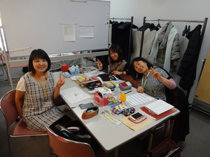 DSC00089.JPG
