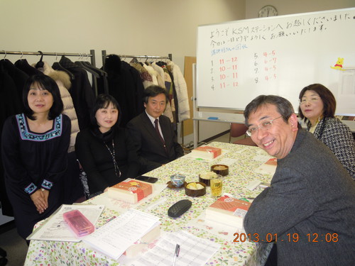DSCN3356.JPG