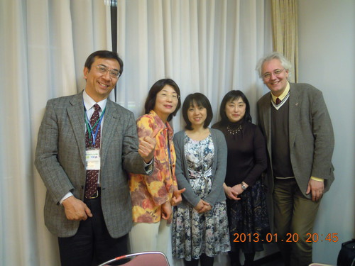 DSCN3372.JPG
