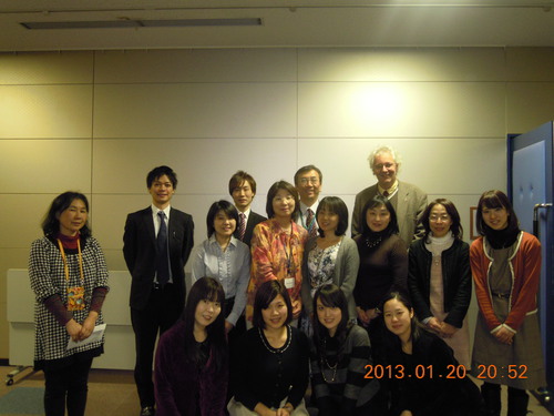 DSCN3373.JPG