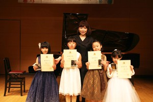 IMG_0461.JPG