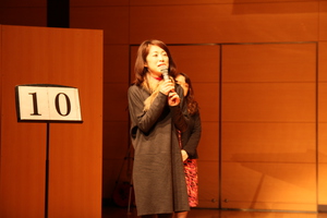 IMG_6911.JPG