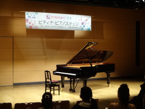 DSC09982.JPG