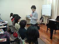 05.16-03.jpg