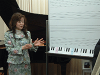 080401-1.gif