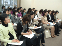 080401-2.gif