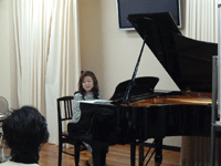 080401-3.gif