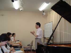 080722-02.jpg
