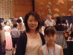 090830-1.jpg