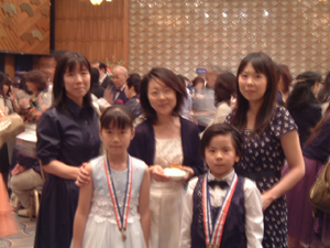 090830-3.jpg