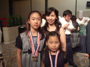 090830-7.jpg