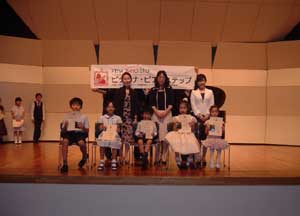 097250405.jpg