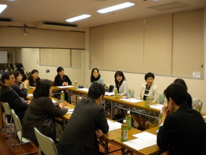 100412-02.jpg