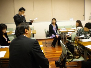100430-06.jpg