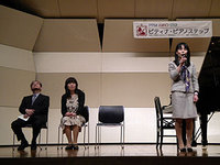 アドバイザーの講評（１）