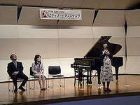 アドバイザー講評（２）