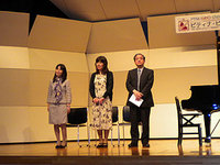 アドバイザー講評（２）