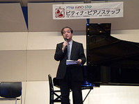 アドバイザー講評（２）